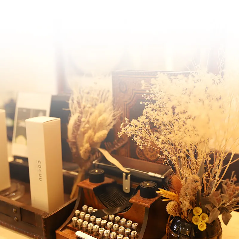 アマトラ QUO ヘアバス